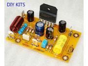 LM3886 Mono Amplifier Board Amp Support Parallel DIY KITS 60W