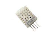 SuperiPB DHT22 AM2302 Digital Temperature And Humidity Sensor Replace SHT11 SHT15