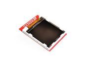1.44 Inch Serial 128*128 SPI Color TFT LCD Module Instead Of Nokia 5110 LCD