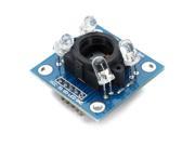 DC 3 5V GY 31 TCS3200 Color Sensor Recognition Module For Arduino Best Detection Distance 1cm