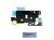 SuperiParts Original Wifi Signal Antenna Connector Flex Cable Replacement Repair Spare Part For Apple iPhone 5S SuperiParts Cloth