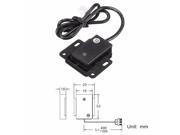 Newest Non contact Tank Liquid Water Level Sensor Switch Container Water Level Switch Favorable Sensors 30x19x10mm