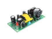SuperiPB 12V 1A AC DC Switching Power Supply Board Module Buck Converter Step Down Module 6.5 x 3.0 x 2.2 cm