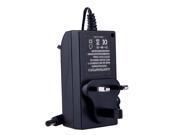 Digital amplifier US regulatory plug LEPY high quality HIFI digital amplifier audio amplifier corresponding AC adapter charger