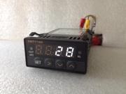POWER DC12V XMT7100 PID Digital TEMPERATURE CONTROLLER RTD Thermocouple Guaranteed 100%