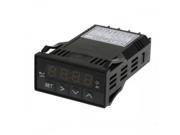 XMT7100 Intelligent PID temperature controller Digital temperature controller XMT7100 AC DC85 260V