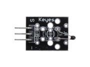 KY 013 Analog Temperature Sensor Module For Arduino