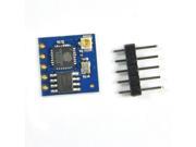 SuperiPB ESP8266 Remote Serial Port WIFI Transceiver Wireless Module Esp 05 AP STA