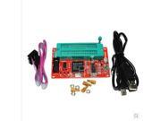 USB PIC SP200S SP200SE Programmer For ATMEL MICROCHIP SST ST WINBOND