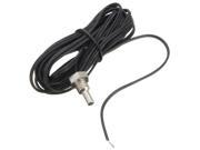 New 2M NTC 10k Thermistor Temperature Sensor Probe Cable for TEMP Controller sensor temperature sensitivity response rapid