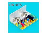 1pc NEW 1969 class A amplifier Board High Quality MOT 2N3055 DIY Kits