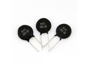 SuperiPB 1pcs 10D 20 ORIGINAL NTC Thermistor