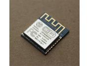 SuperiPB 1PCS Esp 13 ESP8266 Remote Serial Port WIFI Transceiver Wireless Module AP STA