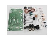 45W SSB linear Power Amplifier Kits With low pass filter for transceiver Radio HF FM CW HAM