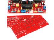 TDA7293 2.0 Dual Channels High Power Amplifier Board 100W 100W Pure PowerAmp Amp DIY KITS