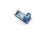 10pcs Standard Voltage Sensor Module For Robot Arduino