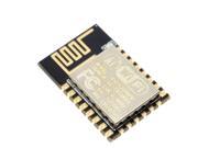 1PCS ESP 12E replace ESP 12 ESP8266 remote serial Port WIFI wireless module