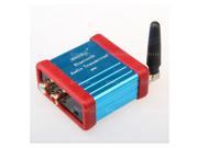 CSR8670 Wireless Bluetooth Audio Launcher Transmitter Modules For Bluetooth Speaker Headphone APT X