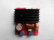 TDA7498 Class D HiFi Mono High power digital audio amplifier board 100W BTL For modified car Speaker DIY