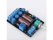 TA2024 B amplifier audio power amp Speaker Module DIY