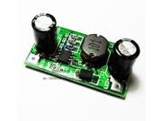 5PCS 3W 5 35V LED Driver 700mA PWM Dimming DC to DC Step down Constant Current