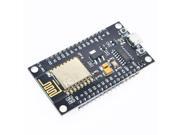 V3 4M bytes 32Mbits FLASH NodeMcu Lua WIFI Networking development board Based ESP8266 with firmware