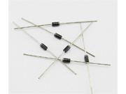 1000PCS 1A 600V Diode 1N4005 IN4005 DO 41