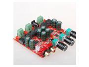 TPA3118 2.1 Stereo Audio Amplifier Board 30W 30W 60W BTL Bass