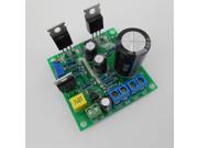 2pcs 1969 Class A 5w*2 Dual channels Audio amplifier Board 12 30V