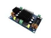 TPA3116 High power Car Audio Amplifier Board Mono 150W TPA3116D2 Amplifiers Adopt Double Booster System Amplificador