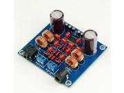 DC9 24V TPA3118 30W 30W Class D HIFI Digital Audio Power Amplifier Board For Desktop Car DIY