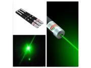 5pcs Laser Pen Vert Mini Pointer Lazer Green Puntero Laserpointer Verde Presenter Laserpen 5w Laser 5mw Punteros Powerful 532nm