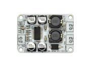 TPA3110 Digital Audio amplifier board Mini amplifiers PBTL single channel Mono 30W amplificador