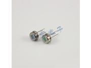 SuperiParts KP500B sensor module KP500B infrared sensor infrared PIR infrared sensor head infrared probe AJK4 2pcs