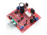 SuperiParts DIY kit 0 30V 2mA 3A adjustable DC regulated power supply laboratory power supply short circuit current limiting protection