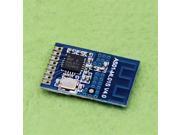 SuperiParts IC module Chip wireless transceiver module nRF24L01 active RFID2.4G wireless module CC2500