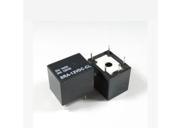 SuperiParts 5PCS 12V relay module Relay SRA 12VDC CL automotive relay 20A 12V 5 pin H4B2