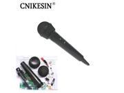 SuperiParts FM wireless microphone Kit FM kit electronic production parts training DIY FM wireless microphone Kit electronic diy kit