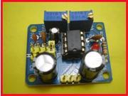 SuperiParts IC module NE555 Pulse module Frequency adjustable duty ratio NE555 Square wave rectangular wave signal generato