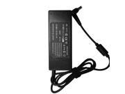 SuperiParts 90W 19V 4.7A Adapter Laptop Power Supply AC Adapter Charger for Acer Aspire Promotion