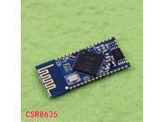 SuperiParts CSR8635 bluetooth module module 4.0 bluetooth receiver plate bluetooth stereo audio speakers module I3A2