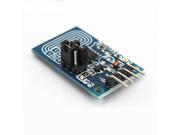 SuperiParts Touch dimmer module The infinite touch switch DIY toys production model for PWM control board Touch dimmer module