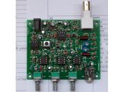 SuperiParts DIY suite Air wave receiver suite High sensitivity Aviation Band Receiver diy kit