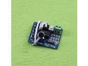 SuperiParts IC module ISD1820 voice recording module audio playback module board with microphone H6A1