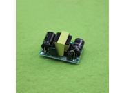 SuperiParts 5V700mA IC module Precision 5V700mA 3.5W isolation switch power supply module AC DC buck module 220 rpm 5V H6B3