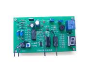 SuperiParts diy Multi circuit inspection control circuit electronic product assembly and debug race kit electronic assembly