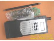 SuperiParts Half duplex intercom intercom kit DIY training kit production of electronic parts