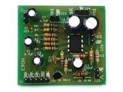 SuperiParts The classic circuit experiment board Kit DIY