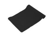 SuperiParts Practical Home Office Solid Super Large Size Mouse Pad Gaming Gamer Skid Resistance Rubber Mouse Pad Mice Pad