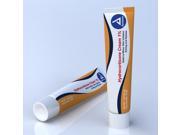 Hydrocortisone Cream 1 oz tube